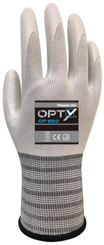 Rękawice ochronne Wonder Grip OP-650 S/7 Opty