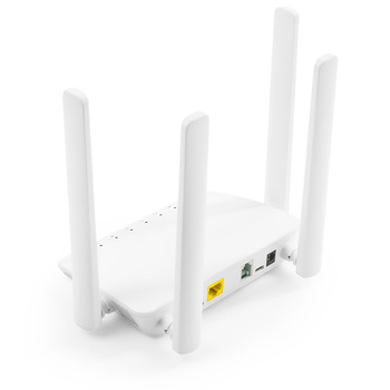 Router 5G CPE na kartę SIM 1Gb LAN SP-RM59