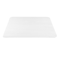 Podložka pod židli Spacetronik 120x90 1mm