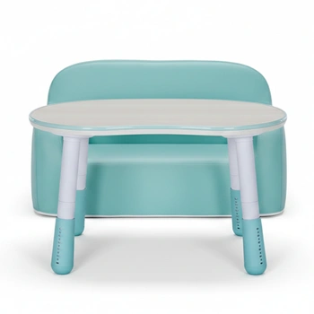 Biurko regulowane Spacetronik XD SPE-X104WL 120x60