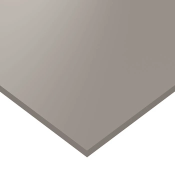 Univerzální stolní deska 158x80x18 cm Cashmere