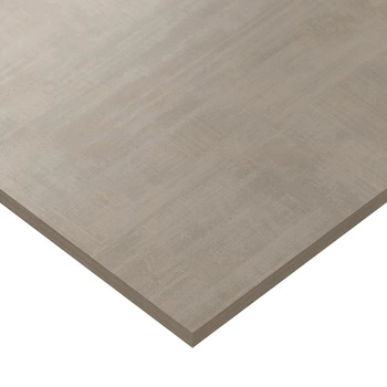 Univerzální stolní deska 158x80x18cm Cascade Beige