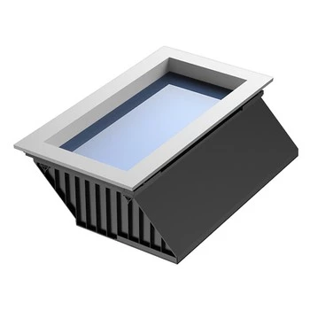 Yeelight Pro Rooflight P21 chytré okenní střešní okno