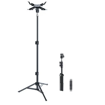 Stativ pro projektor 177cm VESA stojan Yaber YH-170