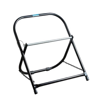 Stojak do odwijania kabli JONARD TOOLS CC-2721