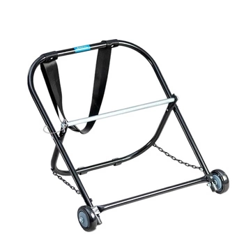 JONARD TOOLS Vozík pro odvíjení kabelů CC-2721WS