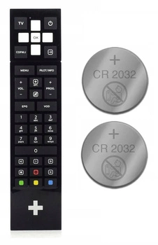 Pilot NC+ Sagemcom DSIW74 DSI83/DSI87