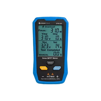 Navijáky pro tažení drátu x4 Jonard CR-300/4