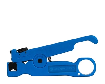 Odstraňovač izolace JONARD TOOLS CSR-1575