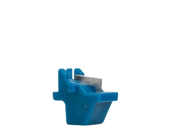 Nůž na mikrotrubičky JONARD TOOLS FS-1416RB