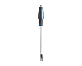 Konektor F/BNC šroub 12" JONARD TOOLS RF-12