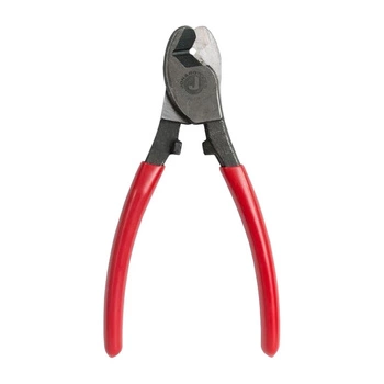 Nůžky na kabely COAX JONARD TOOLS JIC-725