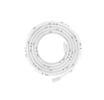 Yeelight Smart LED Strip Extension 1m