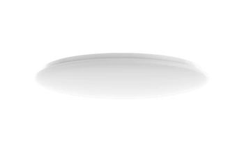 SMART stropní svítidlo Yeelight Arwen 450C 495 mm