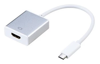 Adaptér USB-C 3.1 na HDMI