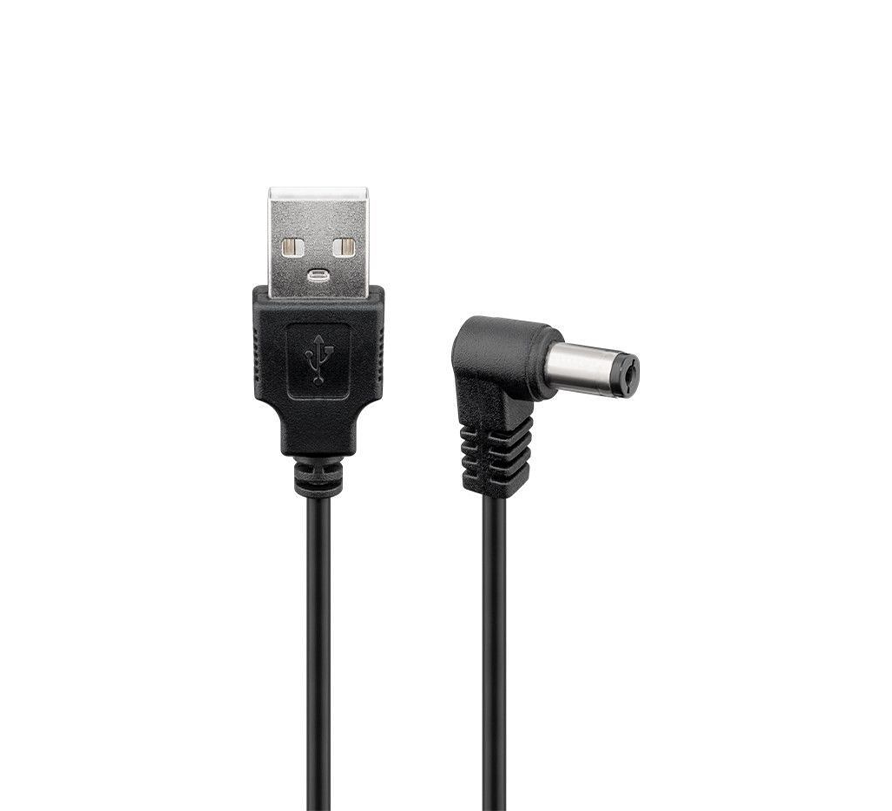 S konektorem USB/USB-C