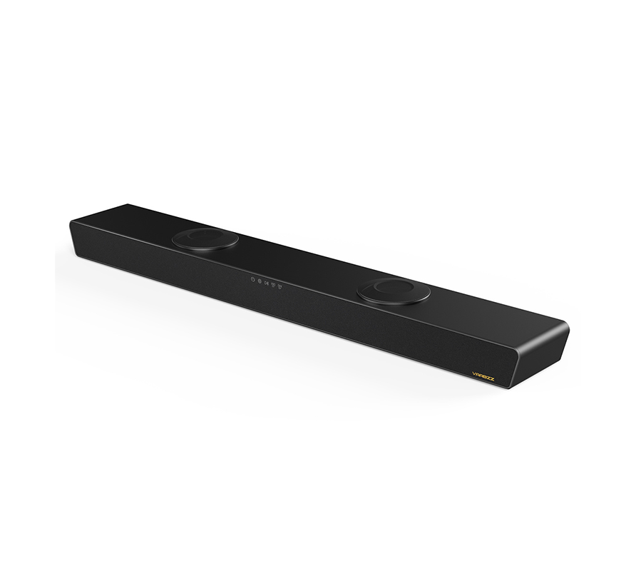 Soundbars