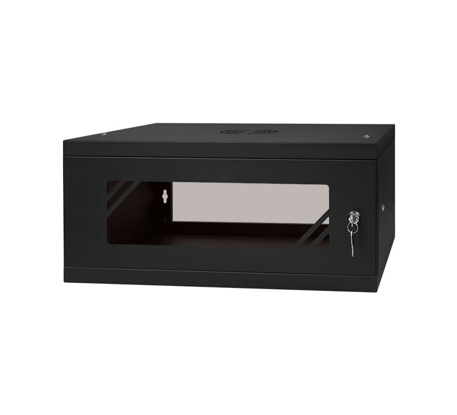 4U Rack Cabinets