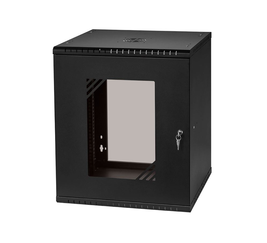 12U Rack Cabinets