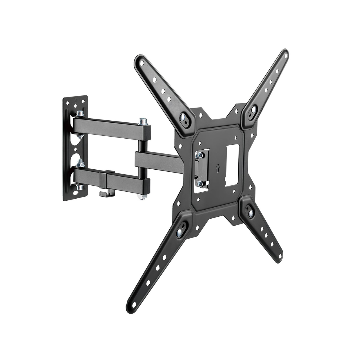 TV mounts