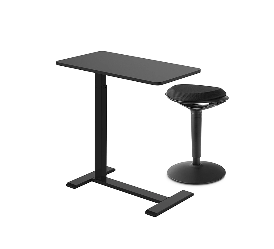 Adjustable tables