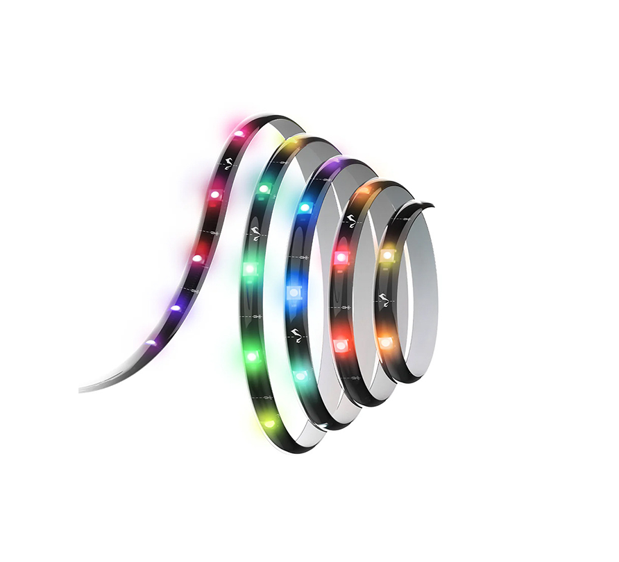 LED strips