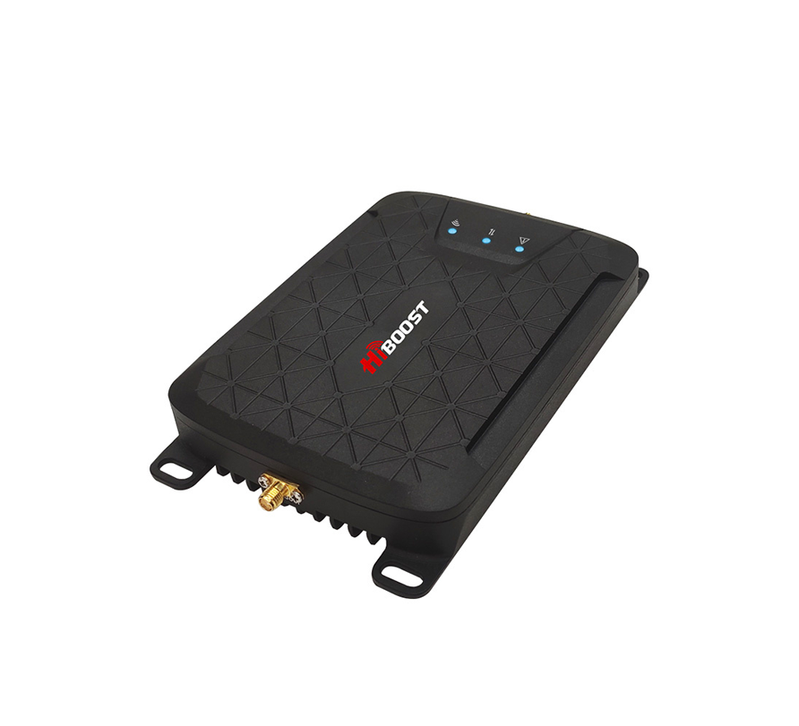 GSM LTE 4G 5G Repeater