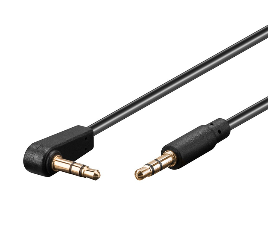 Jack / Jack cables