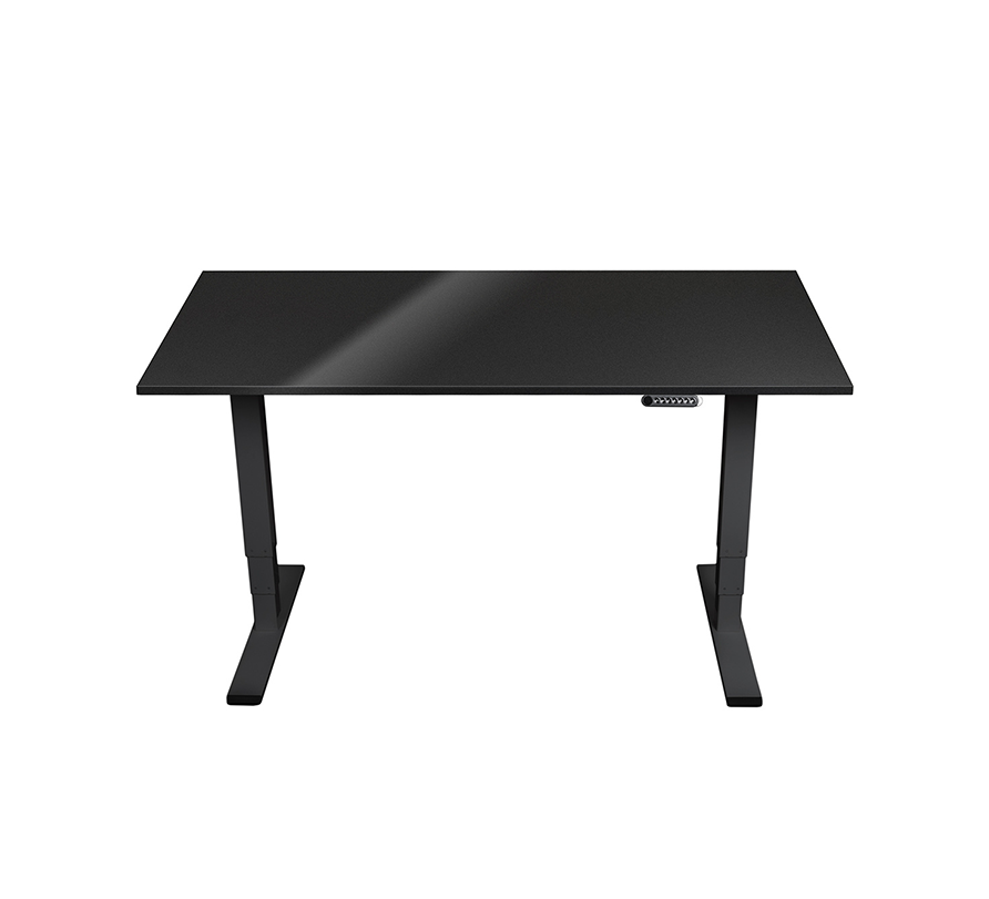 Desk 160x80