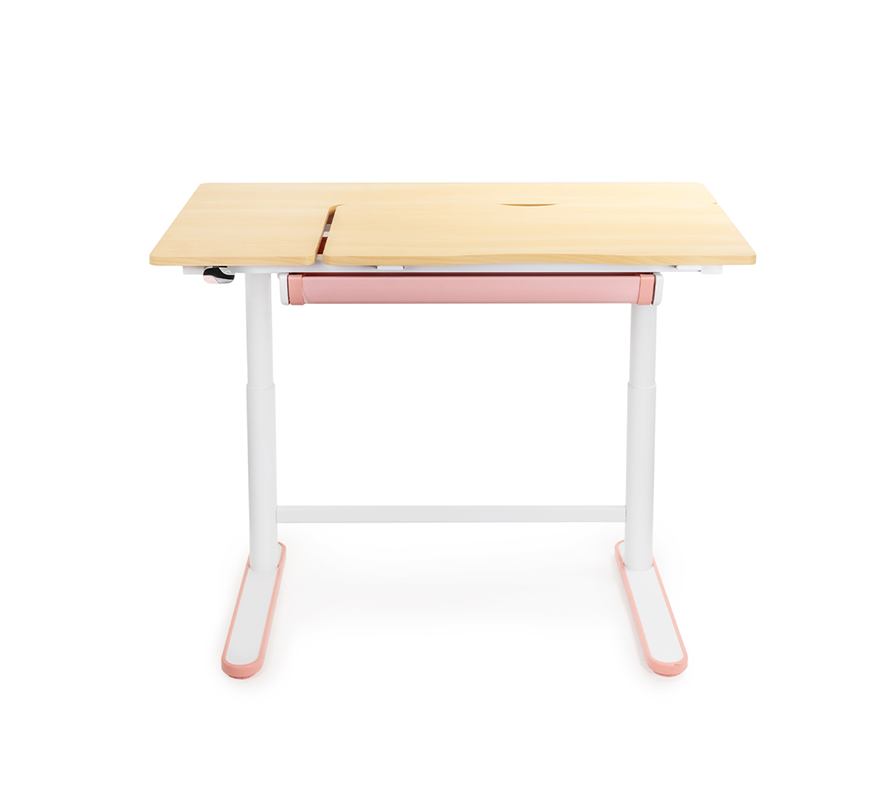 Children's desks 112x60