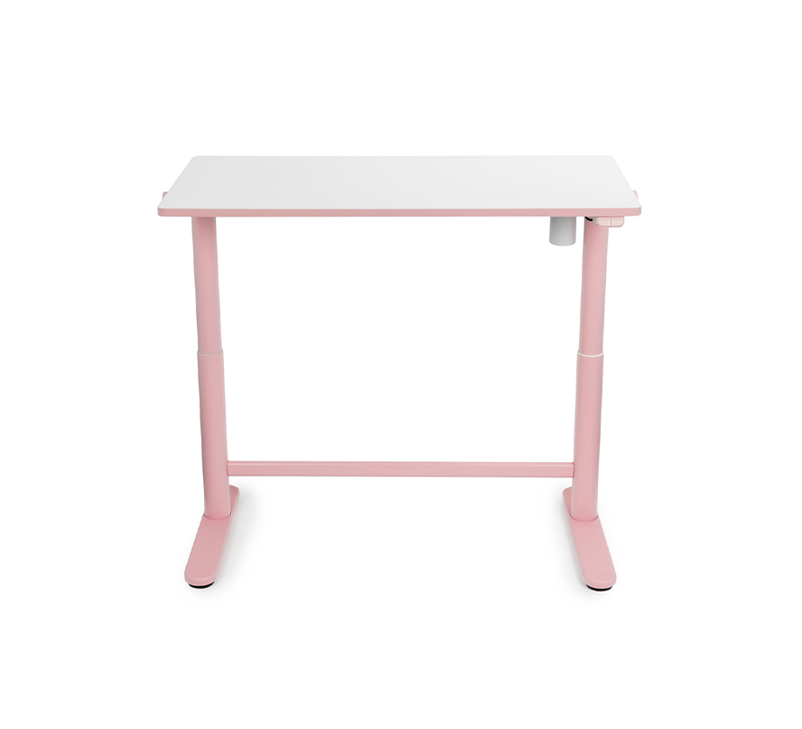 Children's desks 100x50