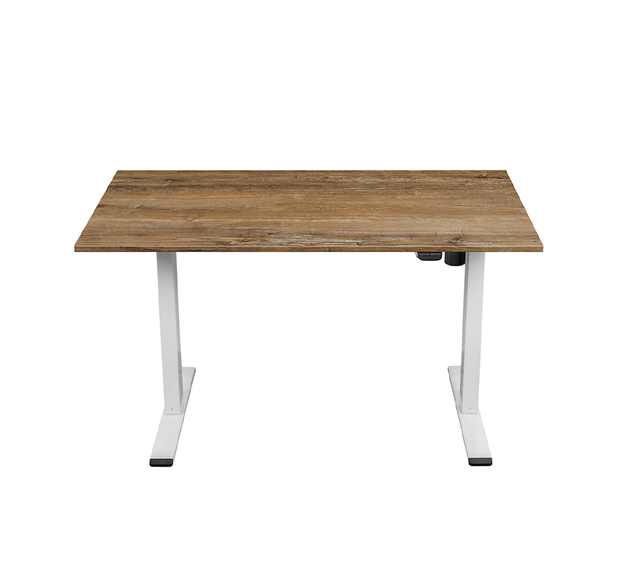 Desk 130x65