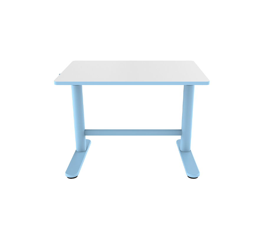 Children's desks 80x60