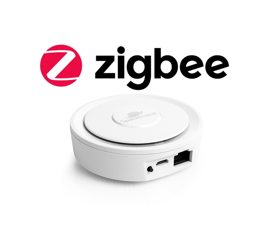 ZigBee