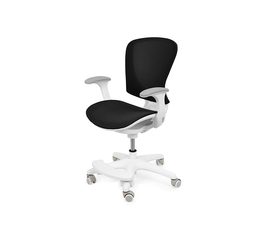 Ergonomie für Kinder