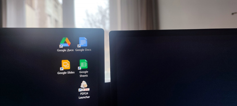 Olena, Legnica Olena, Legnica