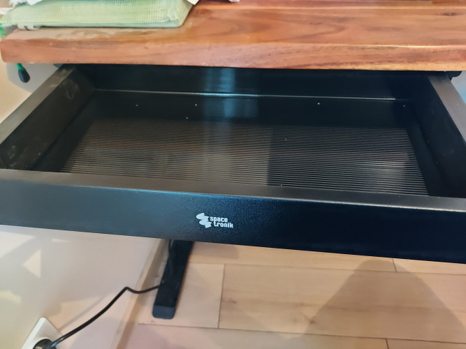 Raman, Białystok Raman, Białystok