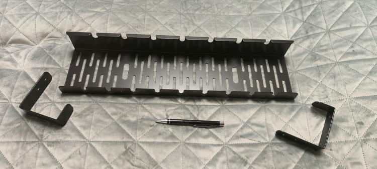 Marcin, Siemianowice Śląskie