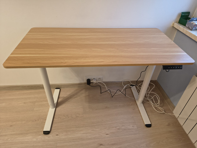 MAŁGORZATA, GLIWICE MAŁGORZATA, GLIWICE