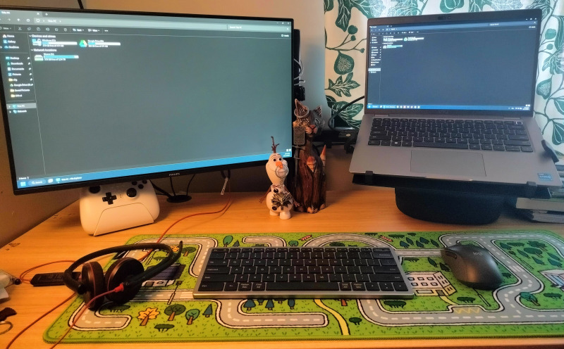 Jan, WROCLAW Jan, WROCLAW