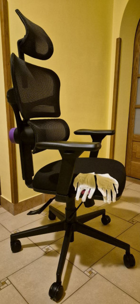 Jolanta, Kraków Jolanta, Kraków