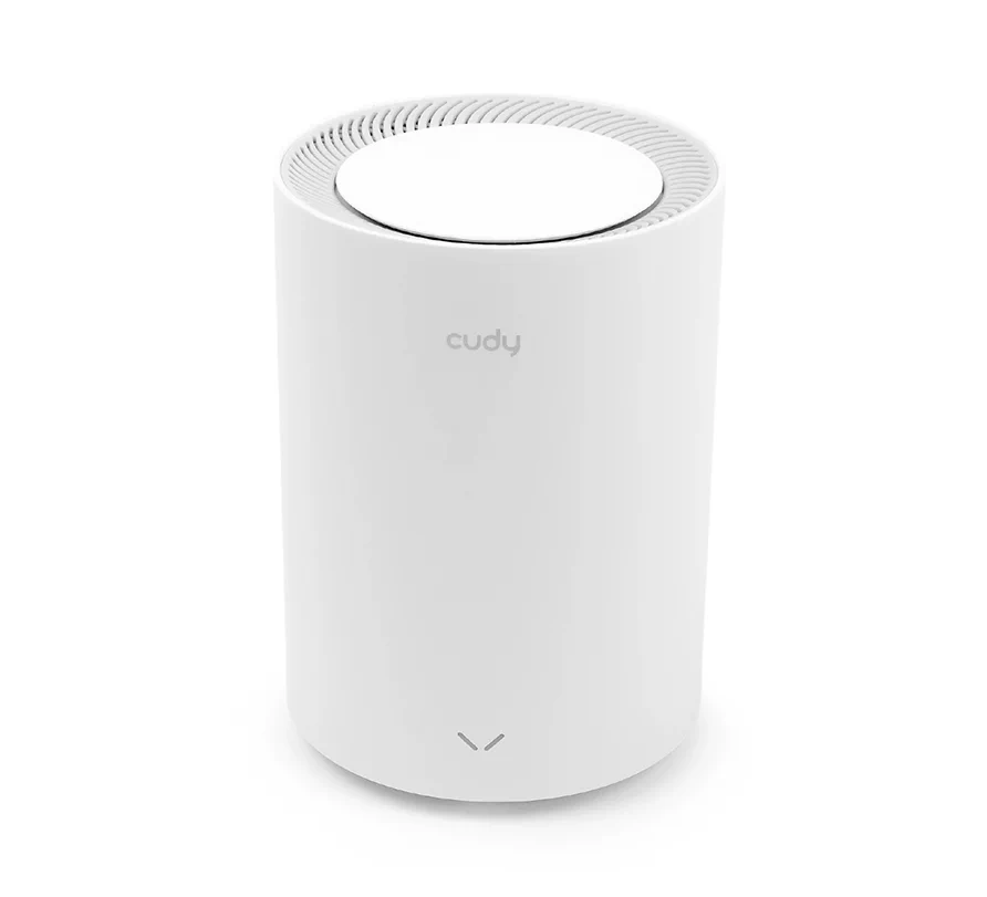 Routery MESH Routery MESH