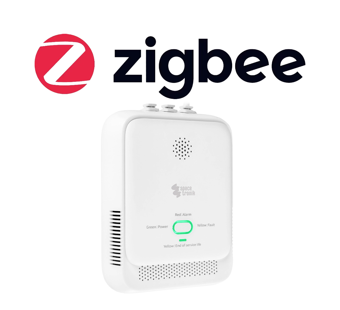 ZigBee