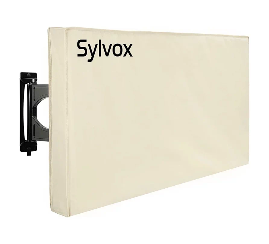 Ochrona na telewizor Ochrona na telewizor