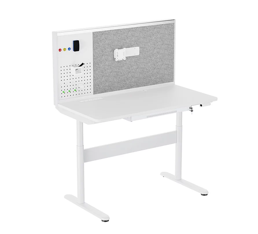 Pozostałe rozmiary biurek Pozostałe rozmiary biurek