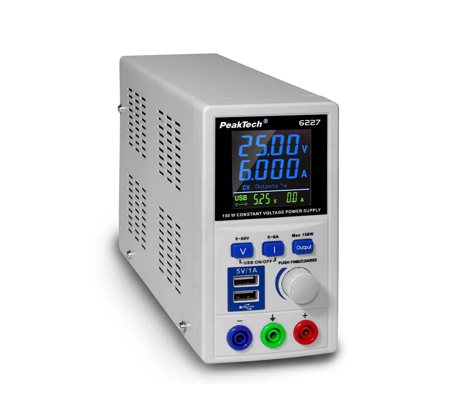 Wyposażenie stanowiskowe