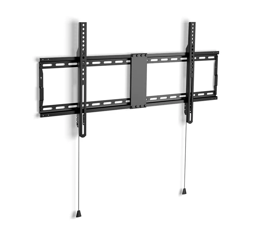 Uchwyty TV płaskie Uchwyty TV płaskie