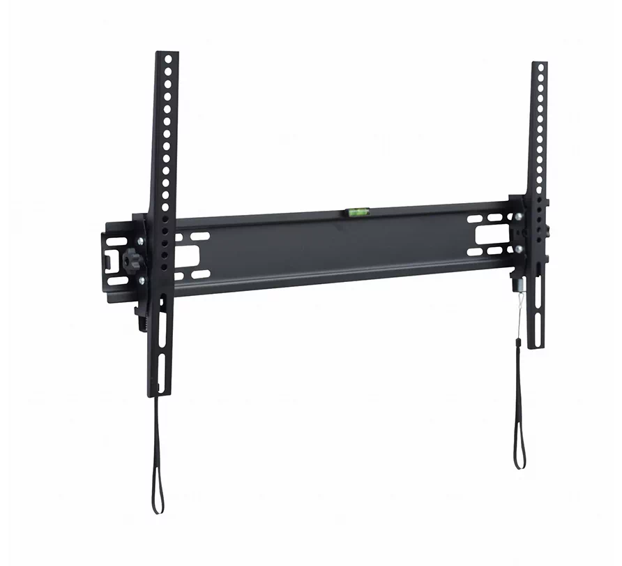 Uchwyty TV uchylne Uchwyty TV uchylne