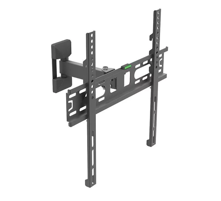 Uchwyty TV ruchome Uchwyty TV ruchome