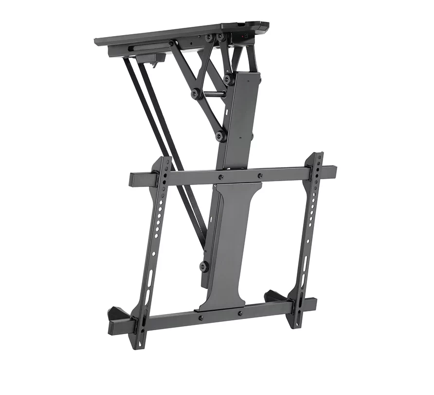 Uchwyty TV sufitowe Uchwyty TV sufitowe